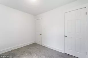 1837 Shallcross Ave, Folcroft, PA 19032 - Photo 18