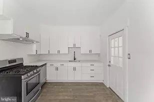 1837 Shallcross Ave, Folcroft, PA 19032 - Photo 4