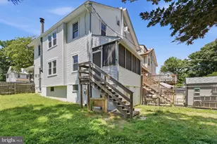 1837 Shallcross Ave, Folcroft, PA 19032 - Photo 2