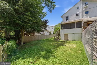 1837 Shallcross Avenue, Folcroft, PA 19032 - Photo 26