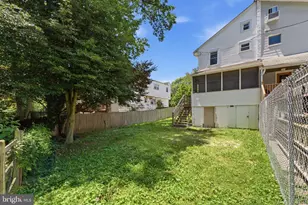 1837 Shallcross Ave, Folcroft, PA 19032 - Photo 26