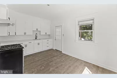 1837 Shallcross Avenue, Folcroft, PA 19032 - Photo 6