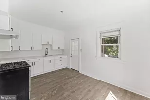 1837 Shallcross Ave, Folcroft, PA 19032 - Photo 6