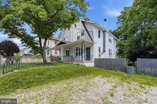 1837 Shallcross Ave, Folcroft, PA 19032 - Photo 24