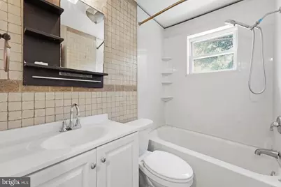 1837 Shallcross Avenue, Folcroft, PA 19032 - Photo 16