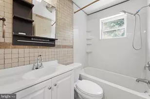 1837 Shallcross Ave, Folcroft, PA 19032 - Photo 16