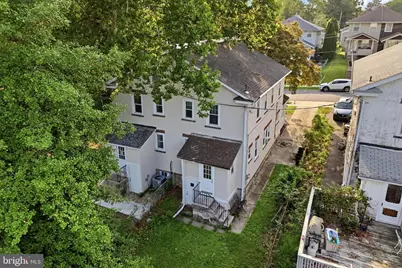 622 Seneca Avenue, Norwood, PA 19074 - Photo 34
