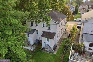 622 Seneca Ave, Norwood, PA 19074 - Photo 34