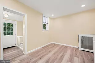 622 Seneca Ave, Norwood, PA 19074 - Photo 12