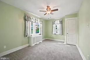 622 Seneca Ave, Norwood, PA 19074 - Photo 14
