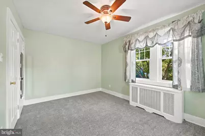 622 Seneca Avenue, Norwood, PA 19074 - Photo 16