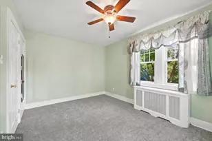 622 Seneca Ave, Norwood, PA 19074 - Photo 16