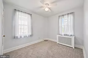622 Seneca Ave, Norwood, PA 19074 - Photo 18