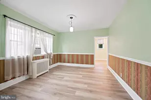 622 Seneca Ave, Norwood, PA 19074 - Photo 8