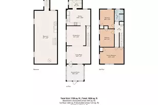 622 Seneca Ave, Norwood, PA 19074 - Photo 40