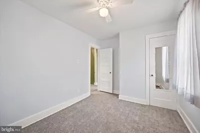 622 Seneca Avenue, Norwood, PA 19074 - Photo 20