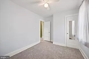 622 Seneca Ave, Norwood, PA 19074 - Photo 20