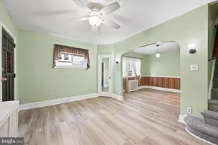 622 Seneca Ave, Norwood, PA 19074 - Photo 6