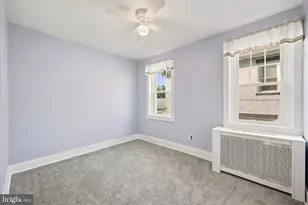 622 Seneca Ave, Norwood, PA 19074 - Photo 16
