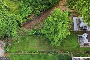 622 Seneca Ave, Norwood, PA 19074 - Photo 36