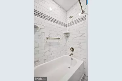 622 Seneca Avenue, Norwood, PA 19074 - Photo 22