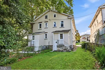 622 Seneca Avenue, Norwood, PA 19074 - Photo 30