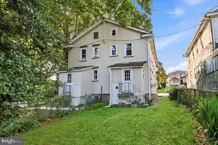 622 Seneca Ave, Norwood, PA 19074 - Photo 30