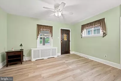 622 Seneca Avenue, Norwood, PA 19074 - Photo 10
