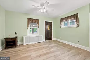 622 Seneca Ave, Norwood, PA 19074 - Photo 10