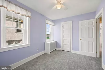 622 Seneca Avenue, Norwood, PA 19074 - Photo 18