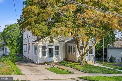 622 Seneca Avenue, Norwood, PA 19074 - Photo 1