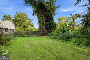 622 Seneca Ave, Norwood, PA 19074 - Photo 26
