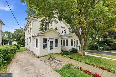 622 Seneca Avenue, Norwood, PA 19074 - Photo 2