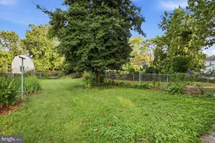 622 Seneca Ave, Norwood, PA 19074 - Photo 24