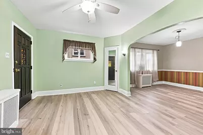 622 Seneca Avenue, Norwood, PA 19074 - Photo 8