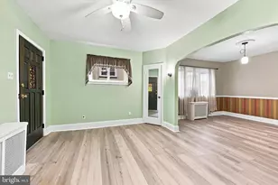 622 Seneca Ave, Norwood, PA 19074 - Photo 8