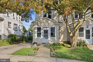 622 Seneca Ave, Norwood, PA 19074 - Photo 2