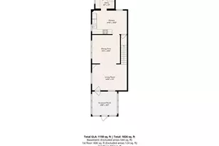 622 Seneca Ave, Norwood, PA 19074 - Photo 42