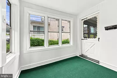 622 Seneca Avenue, Norwood, PA 19074 - Photo 4