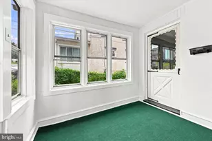 622 Seneca Ave, Norwood, PA 19074 - Photo 4