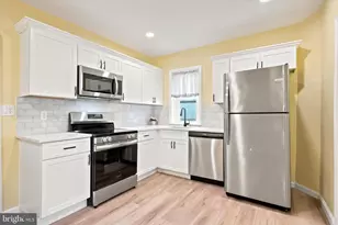 622 Seneca Ave, Norwood, PA 19074 - Photo 12