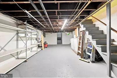 622 Seneca Avenue, Norwood, PA 19074 - Photo 24