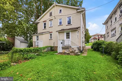622 Seneca Avenue, Norwood, PA 19074 - Photo 46