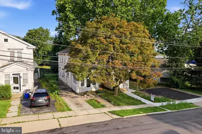 622 Seneca Avenue, Norwood, PA 19074 - Photo 32