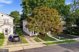 622 Seneca Ave, Norwood, PA 19074 - Photo 32