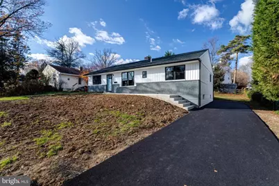 308 Lenox Road, Havertown, PA 19083 - Photo 4