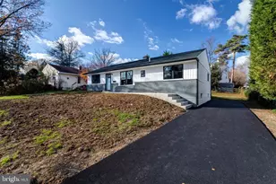 308 Lenox Rd, Havertown, PA 19083 - Photo 4