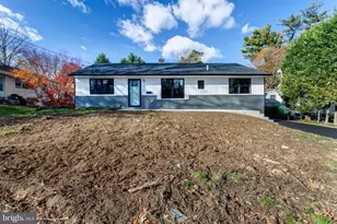 308 Lenox Rd, Havertown, PA 19083 - Photo 2