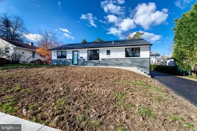 308 Lenox Road, Havertown, PA 19083 - Photo 1