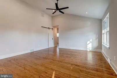 308 Lenox Road, Havertown, PA 19083 - Photo 12